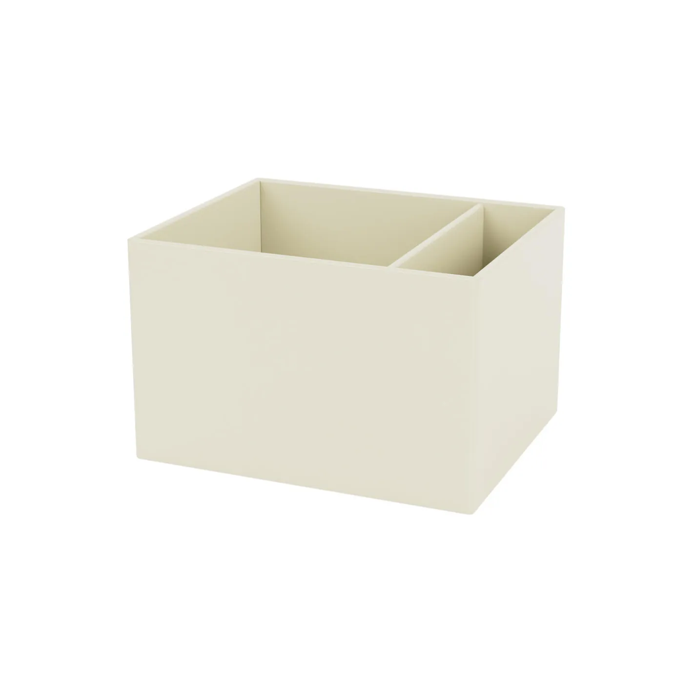 Discount Montana Furniture Living Things LT3842 plantekasse 150 vanilla