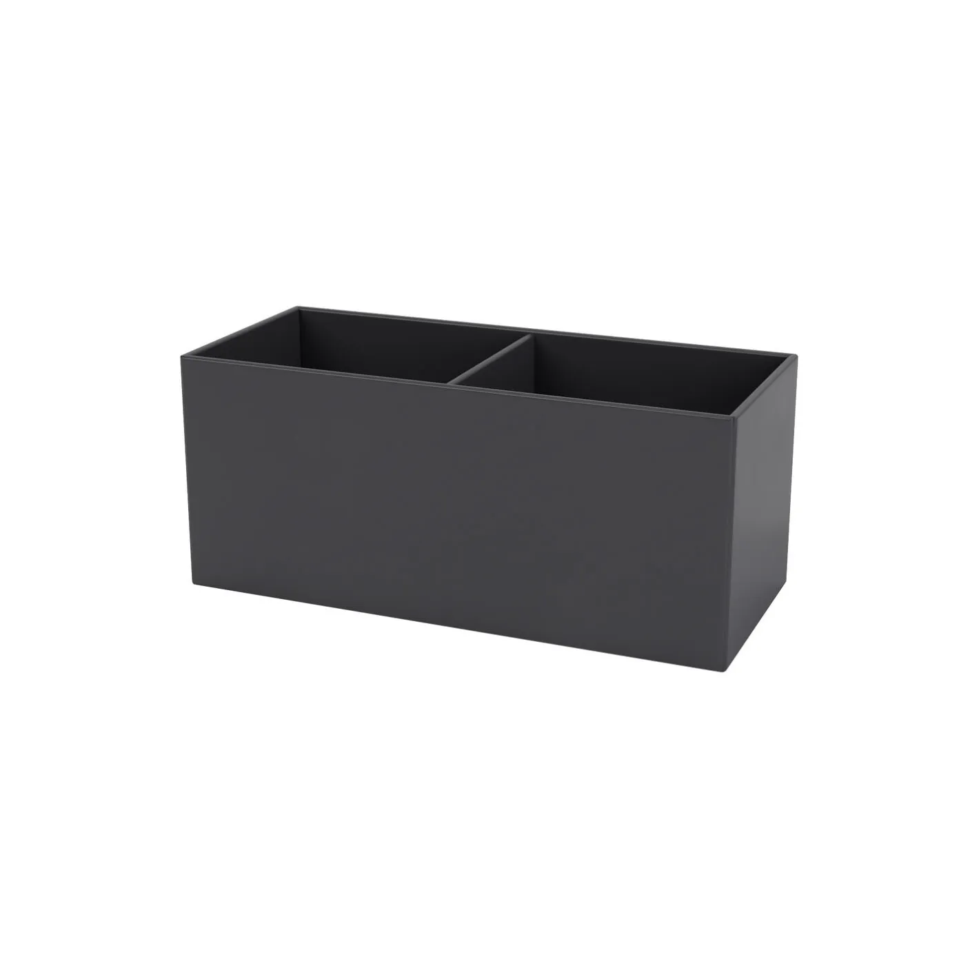 Outlet Montana Furniture Living Things LT3012 plantekasse 04 anthracite