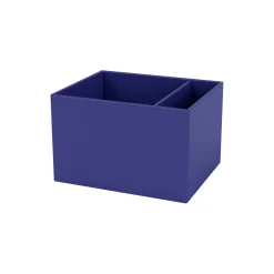 Montana Furniture Living Things LT3842 plantekasse> Botanik