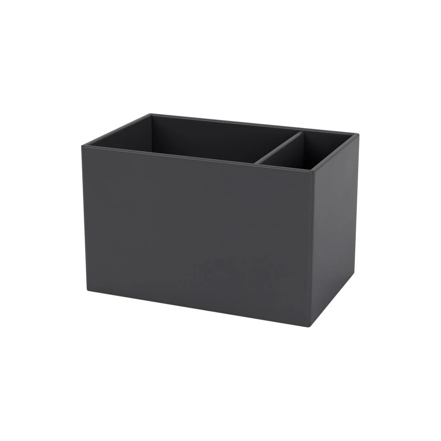 Montana Furniture Living Things LT3042 plantekasse> Botanik