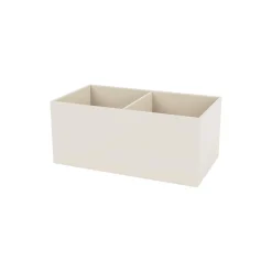 Hot Montana Furniture Living Things LT3812 plantekasse 158 oat