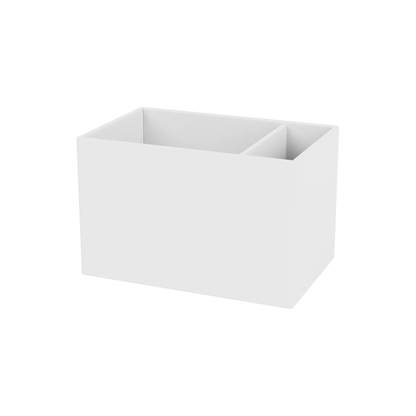 Montana Furniture Living Things LT3042 plantekasse> Botanik