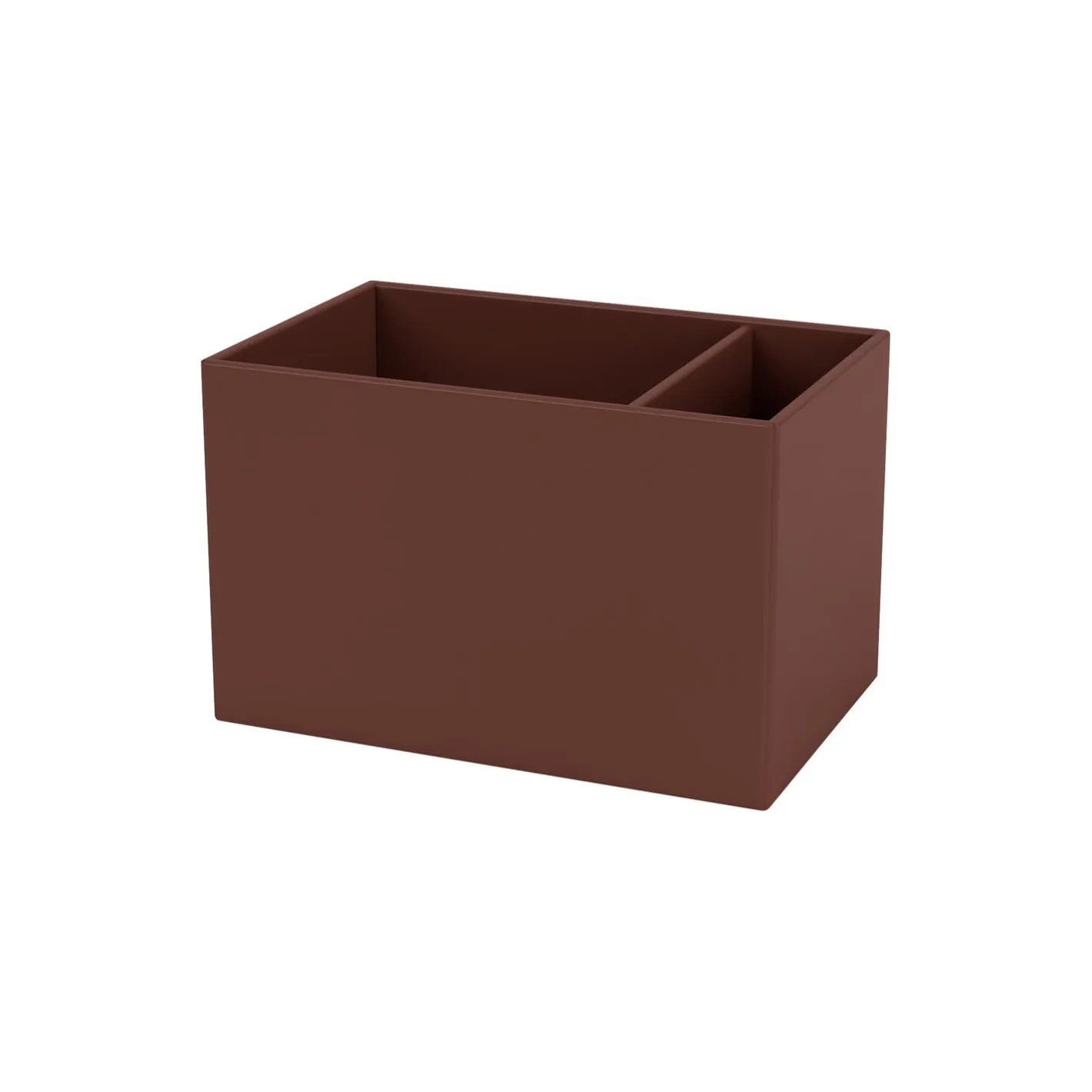 Montana Furniture Living Things LT3042 plantekasse> Botanik
