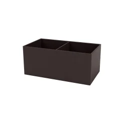 Montana Furniture Living Things LT3812 plantekasse> Botanik