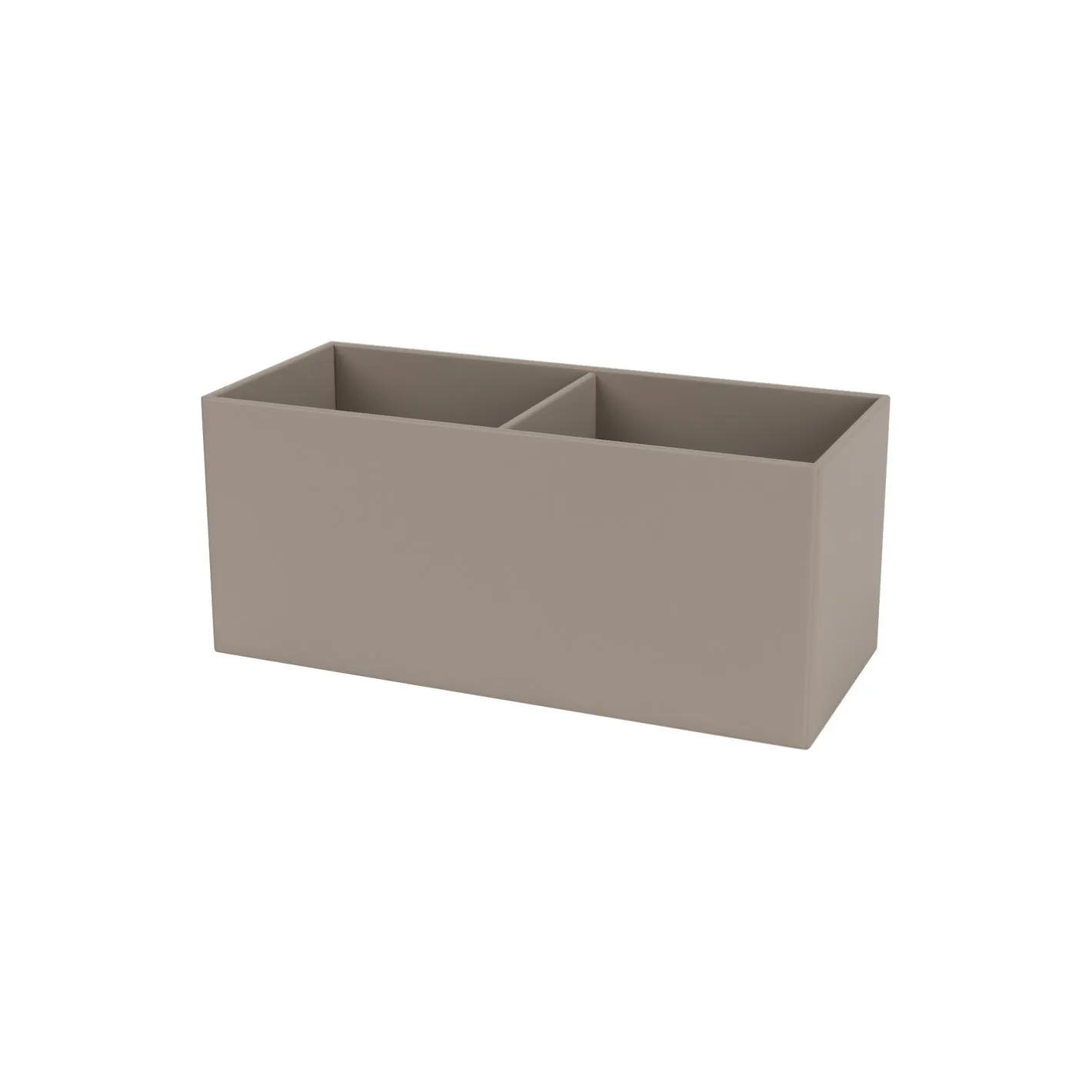 Montana Furniture Living Things LT3012 plantekasse> Botanik