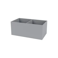 Montana Furniture Living Things LT3812 plantekasse> Botanik