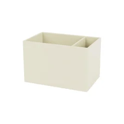 Online Montana Furniture Living Things LT3042 plantekasse 150 vanilla