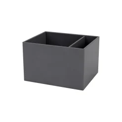 Montana Furniture Living Things LT3842 plantekasse> Botanik