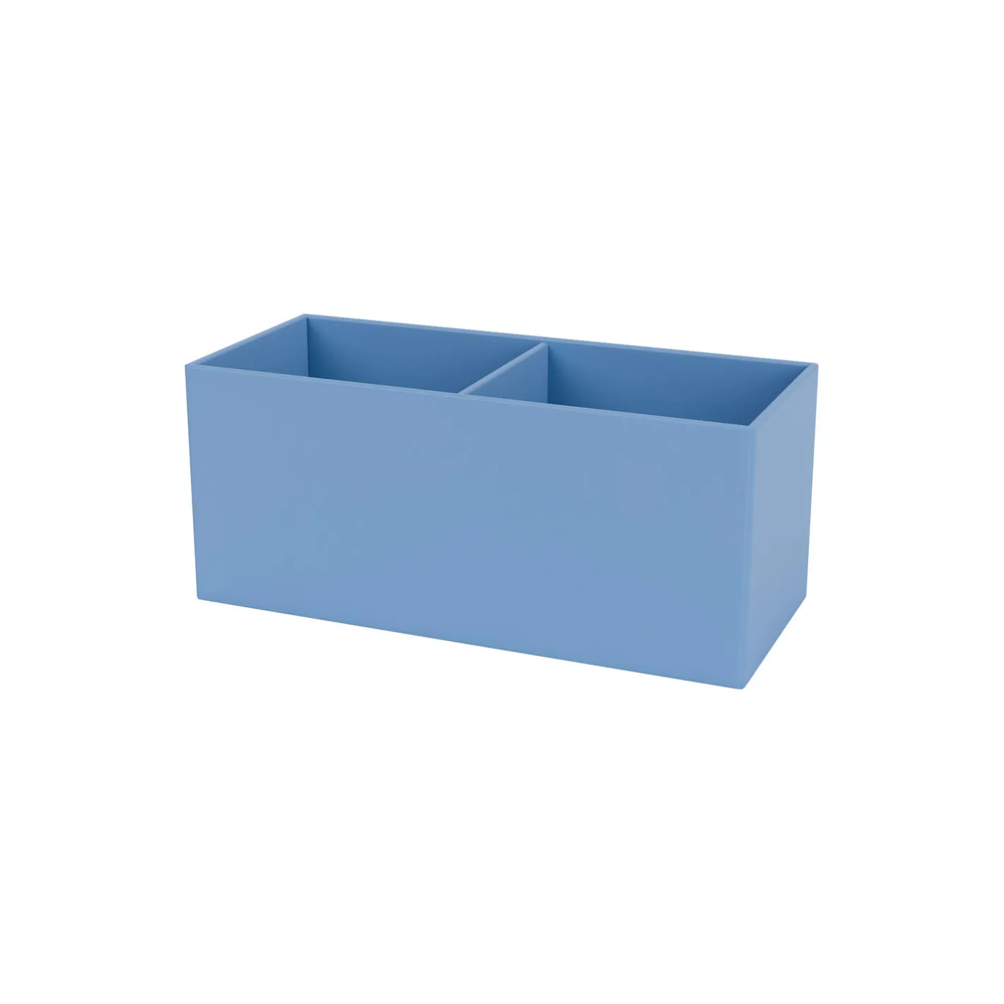 Sale Montana Furniture Living Things LT3012 plantekasse 154 azure