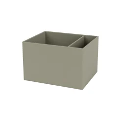 Montana Furniture Living Things LT3842 plantekasse> Botanik