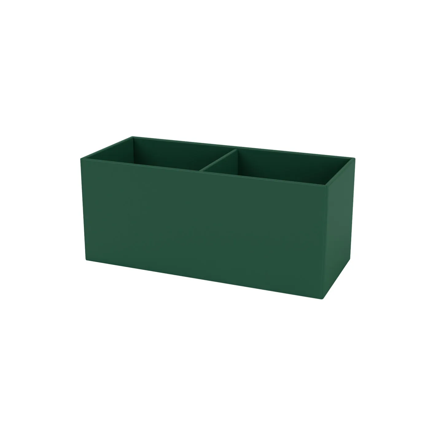 Outlet Montana Furniture Living Things LT3012 plantekasse 136 pine