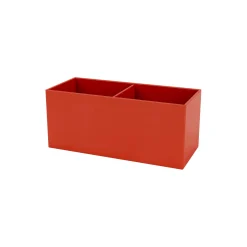 Hot Montana Furniture Living Things LT3012 plantekasse 145 rosehip