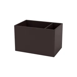 Outlet Montana Furniture Living Things LT3042 plantekasse 160 balsamic