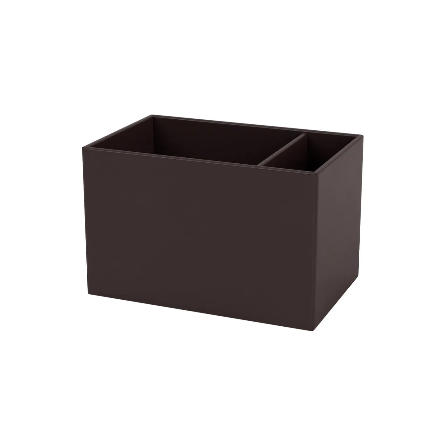 Outlet Montana Furniture Living Things LT3042 plantekasse 160 balsamic