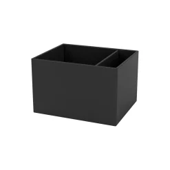 Montana Furniture Living Things LT3842 plantekasse> Botanik