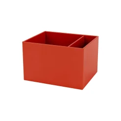 Montana Furniture Living Things LT3842 plantekasse> Botanik