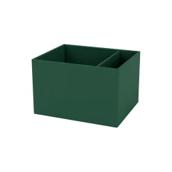 Online Montana Furniture Living Things LT3842 plantekasse 136 pine