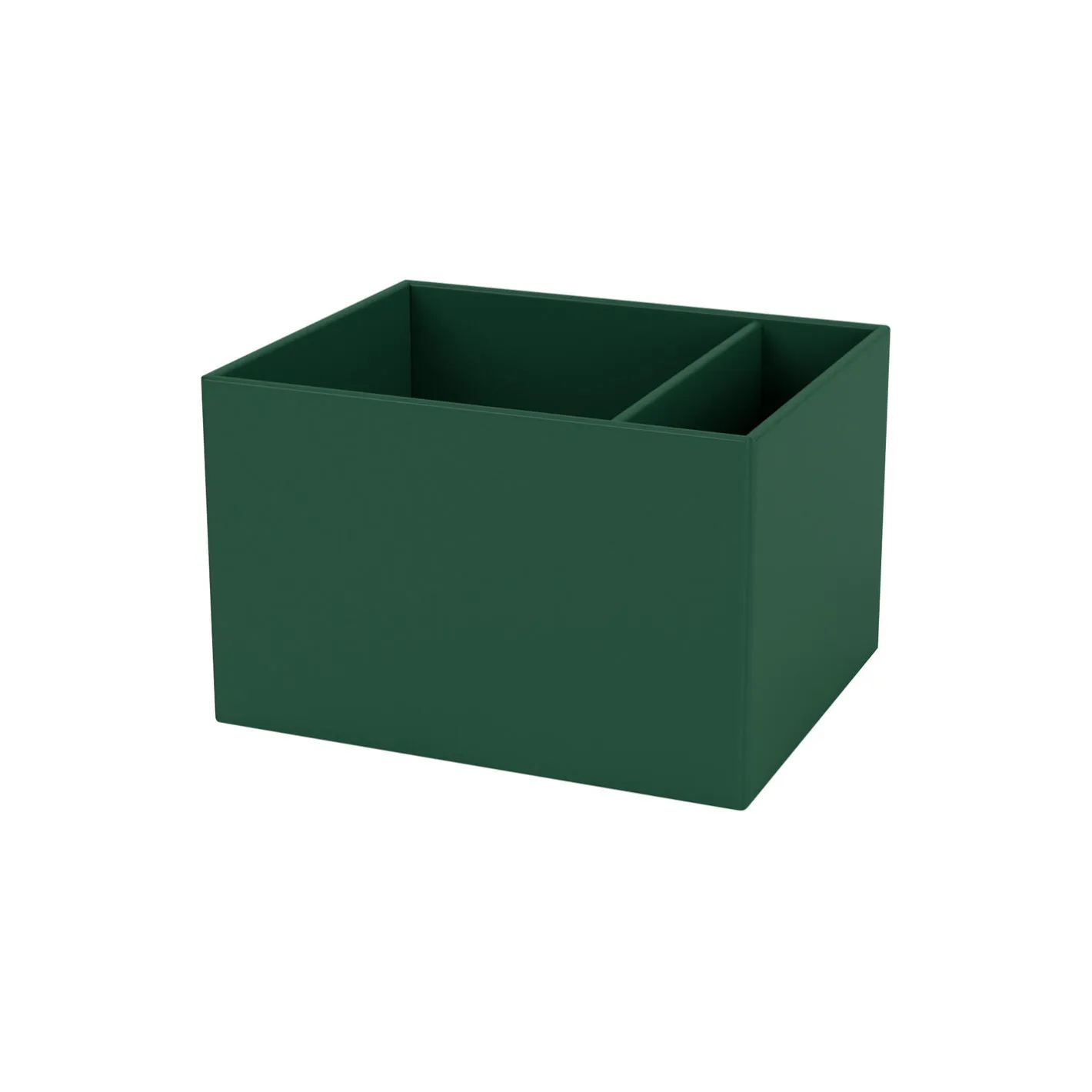 Online Montana Furniture Living Things LT3842 plantekasse 136 pine