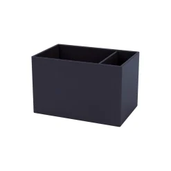 Montana Furniture Living Things LT3042 plantekasse> Botanik