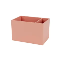 Montana Furniture Living Things LT3042 plantekasse> Botanik