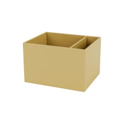Montana Furniture Living Things LT3842 plantekasse 157 cumin