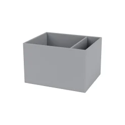 Montana Furniture Living Things LT3842 plantekasse 100 graphic