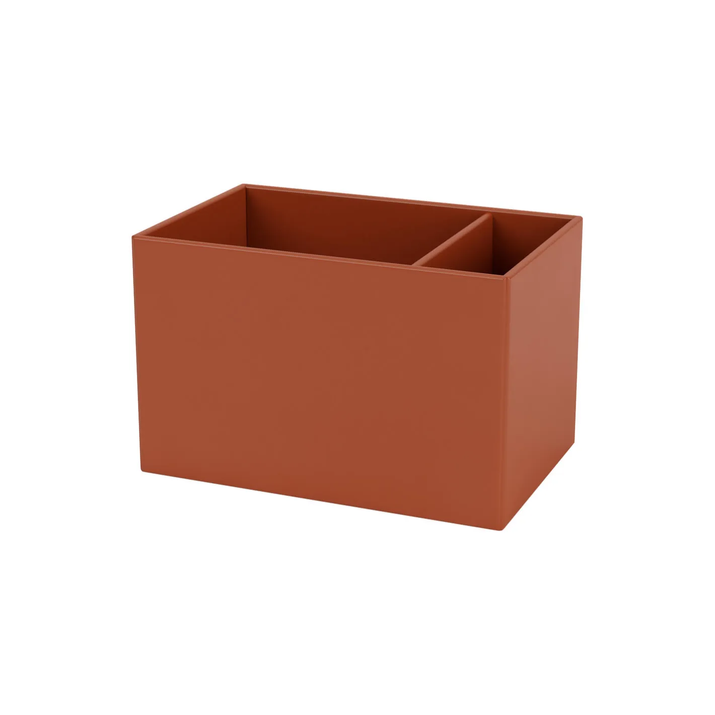 Montana Furniture Living Things LT3042 plantekasse> Botanik