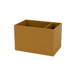 Montana Furniture Living Things LT3042 plantekasse> Botanik