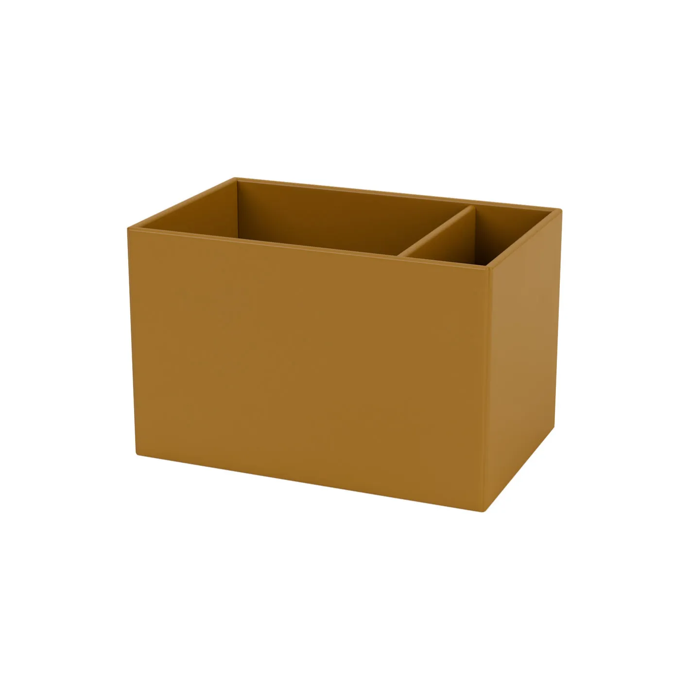 Montana Furniture Living Things LT3042 plantekasse> Botanik