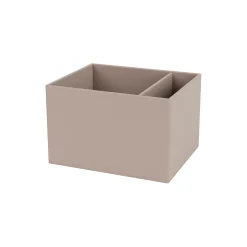 Montana Furniture Living Things LT3842 plantekasse> Botanik