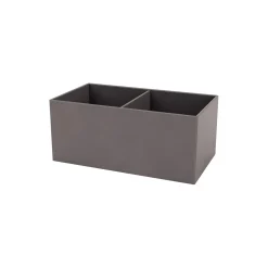 Montana Furniture Living Things LT3812 plantekasse> Botanik
