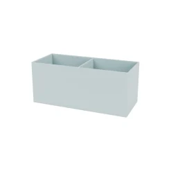 Montana Furniture Living Things LT3012 plantekasse> Botanik