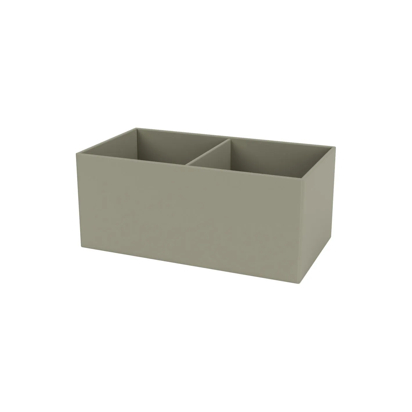 Montana Furniture Living Things LT3812 plantekasse> Botanik