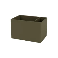 Montana Furniture Living Things LT3042 plantekasse> Botanik