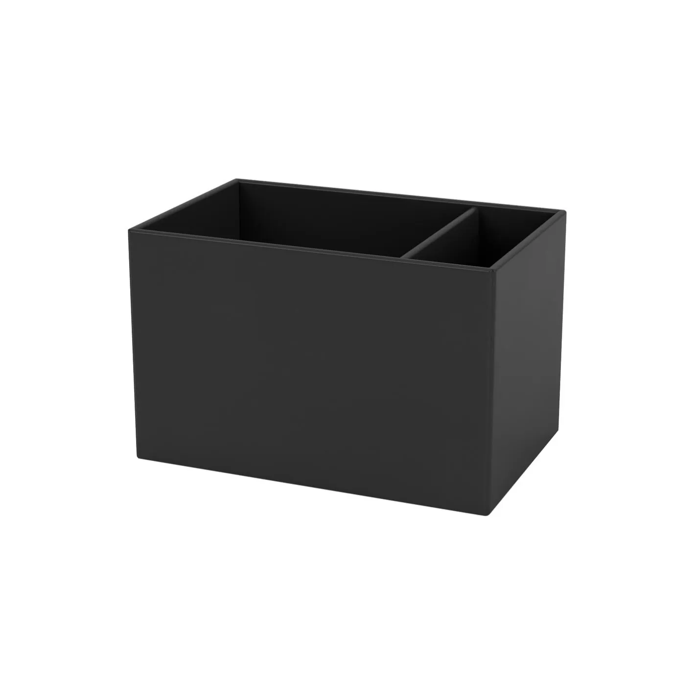 Montana Furniture Living Things LT3042 plantekasse> Botanik