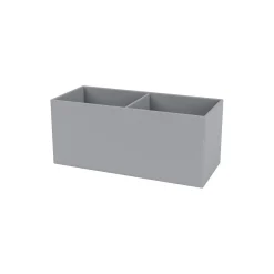 Sale Montana Furniture Living Things LT3012 plantekasse 100 graphic