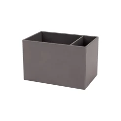 Montana Furniture Living Things LT3042 plantekasse> Botanik