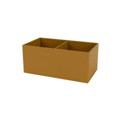 Montana Furniture Living Things LT3812 plantekasse> Botanik