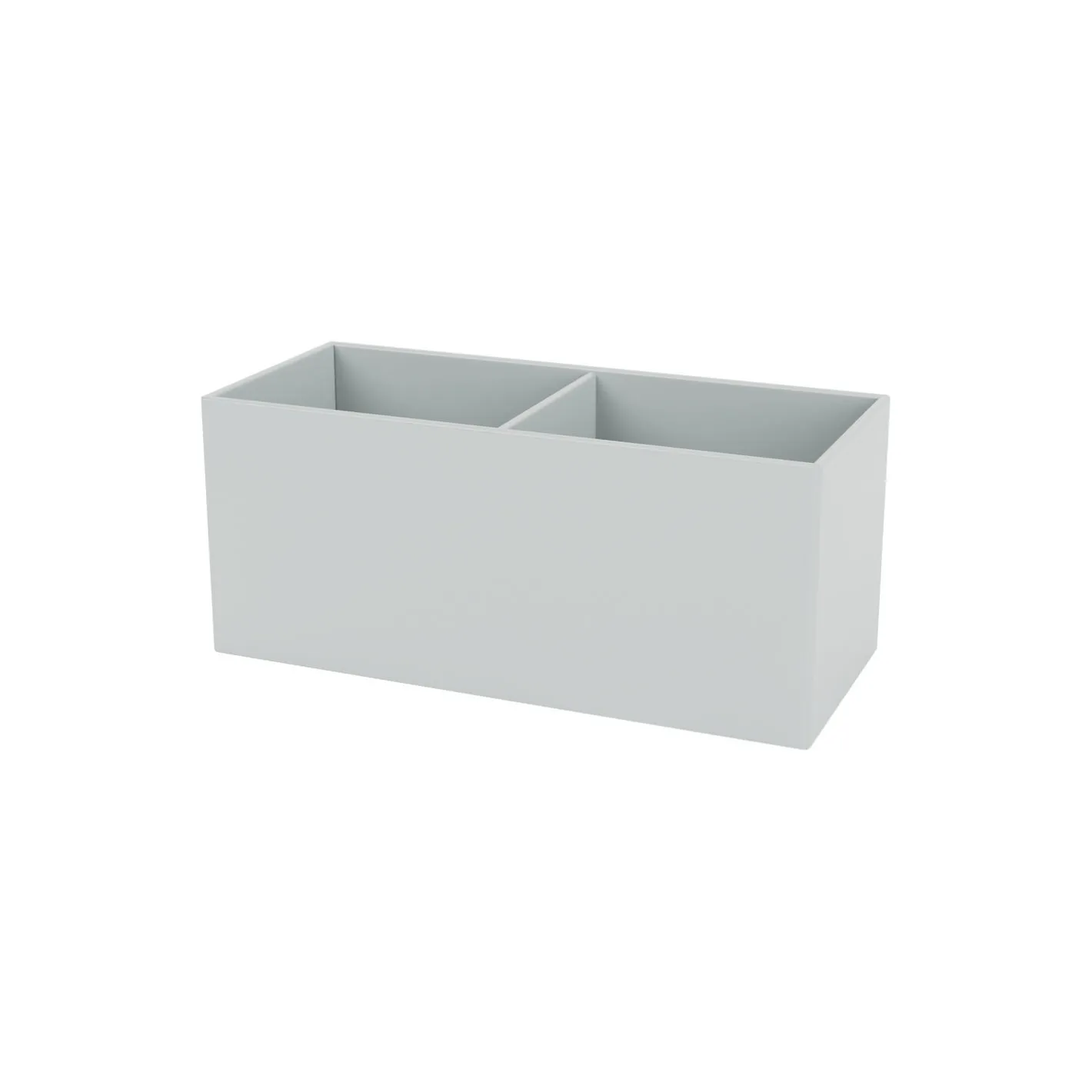 Montana Furniture Living Things LT3012 plantekasse> Botanik
