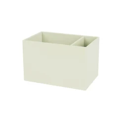Sale Montana Furniture Living Things LT3042 plantekasse 140 pomelo
