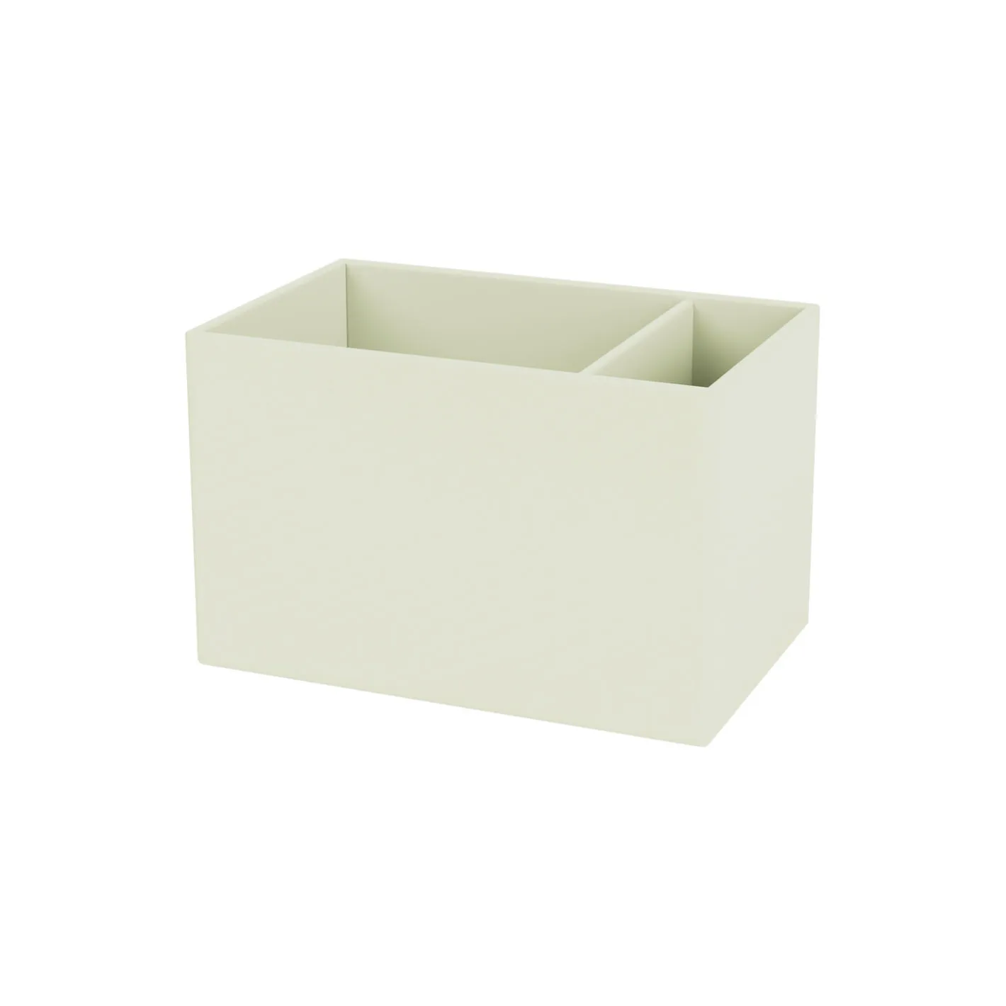 Sale Montana Furniture Living Things LT3042 plantekasse 140 pomelo