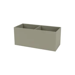 Montana Furniture Living Things LT3012 plantekasse> Botanik