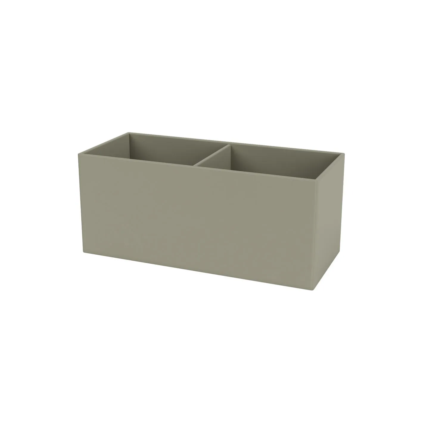 Montana Furniture Living Things LT3012 plantekasse> Botanik