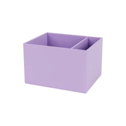 Montana Furniture Living Things LT3842 plantekasse> Botanik