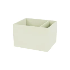 Montana Furniture Living Things LT3842 plantekasse> Botanik