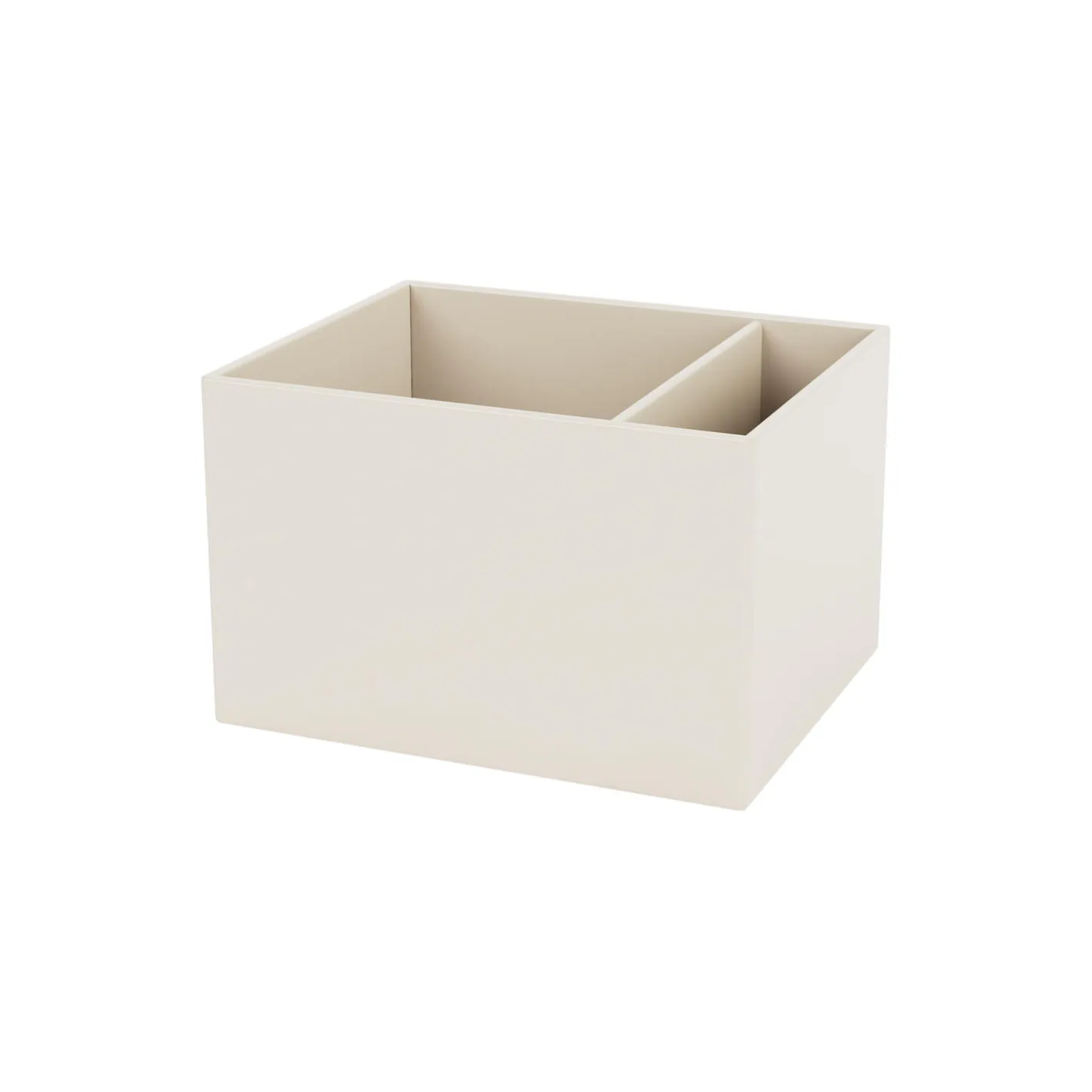 Montana Furniture Living Things LT3842 plantekasse> Botanik