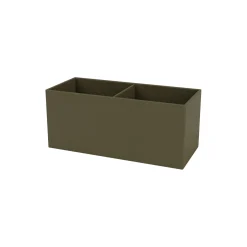 Montana Furniture Living Things LT3012 plantekasse> Botanik