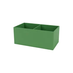 Discount Montana Furniture Living Things LT3812 plantekasse 152 parsley