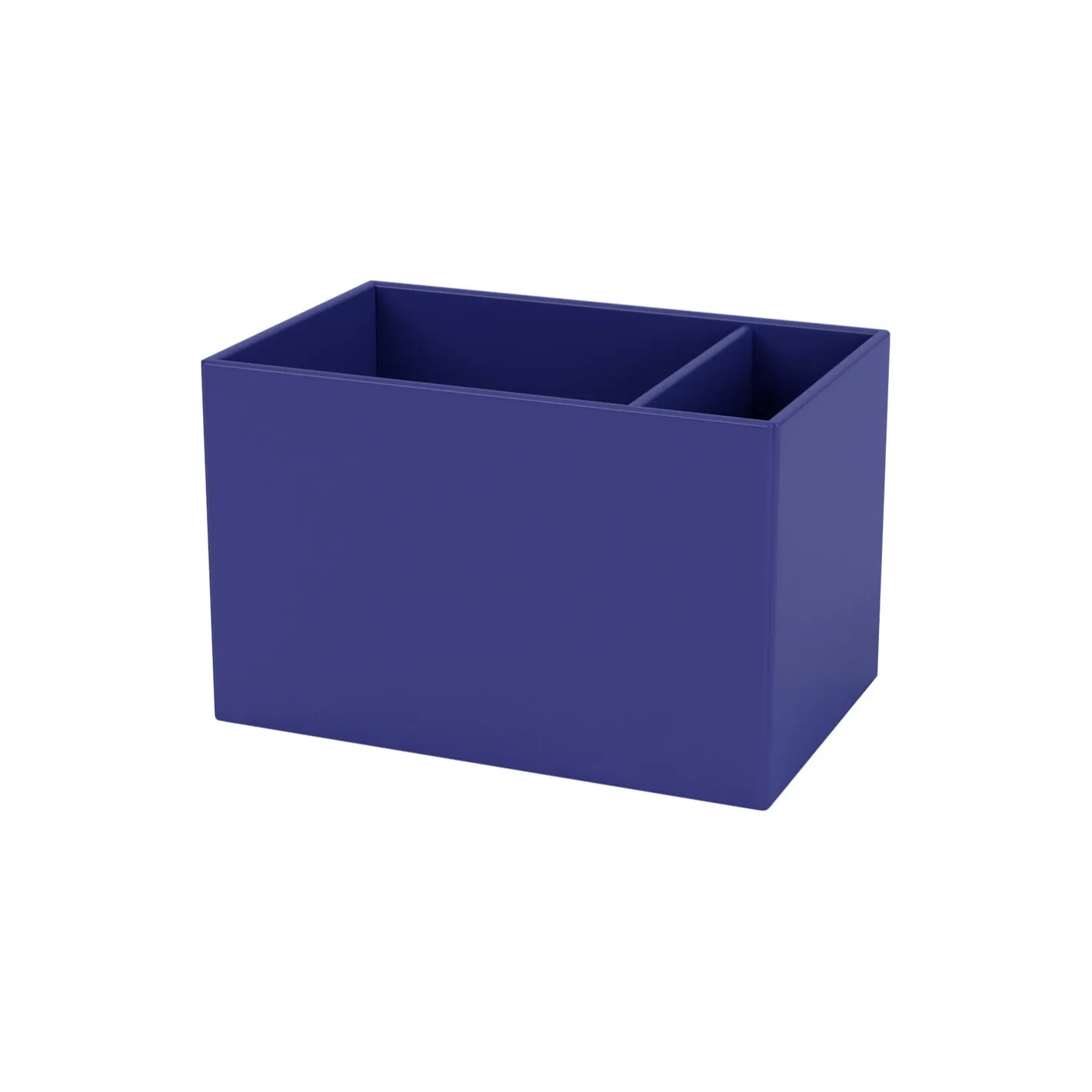 Montana Furniture Living Things LT3042 plantekasse> Botanik