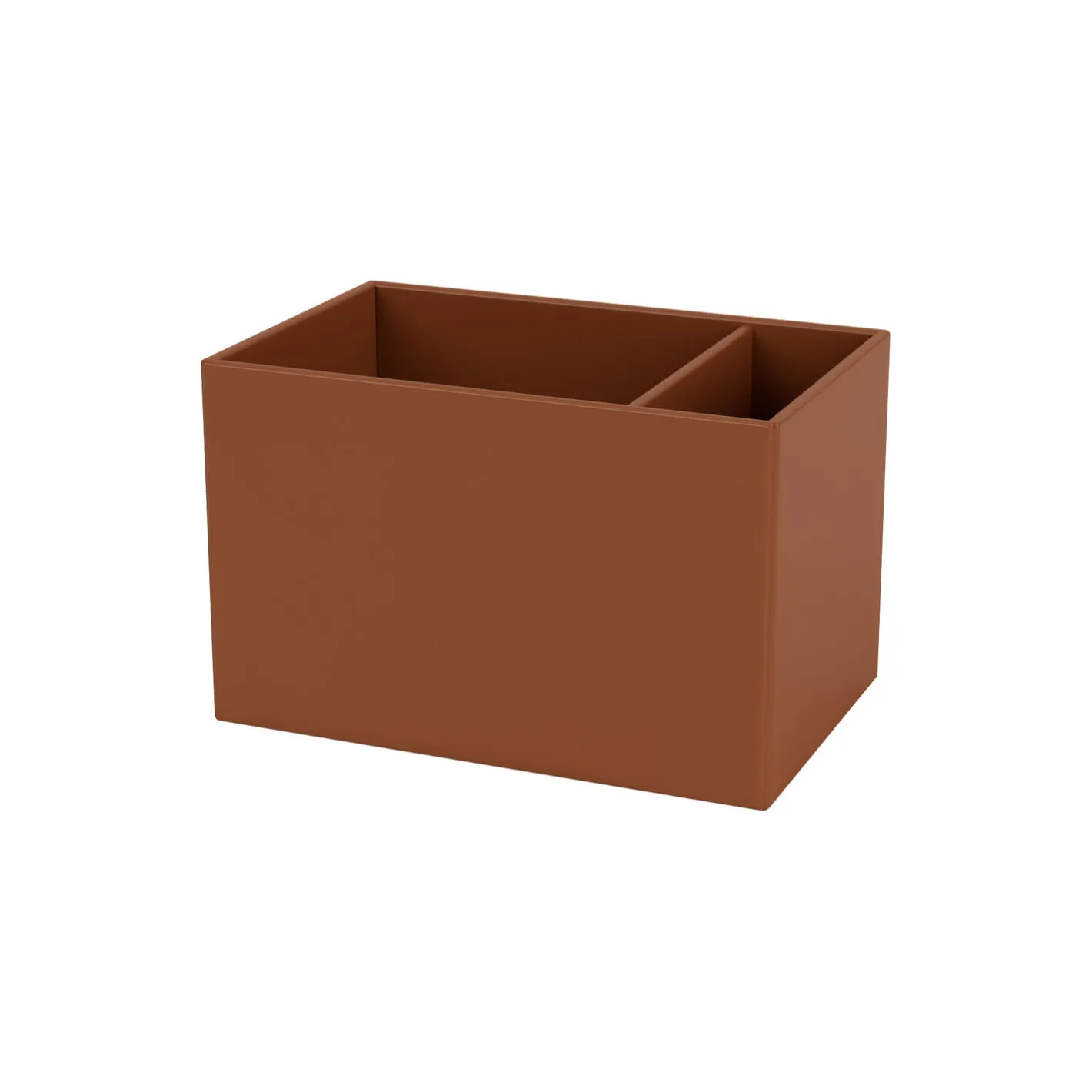 Montana Furniture Living Things LT3042 plantekasse> Botanik